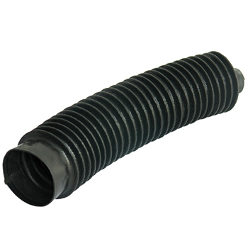 柔性防護(hù)套