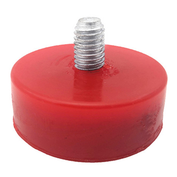 固定調節支撐腳