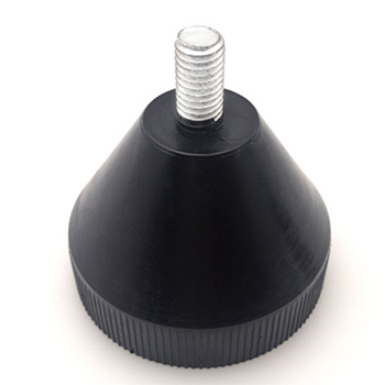 固定調節支撐腳