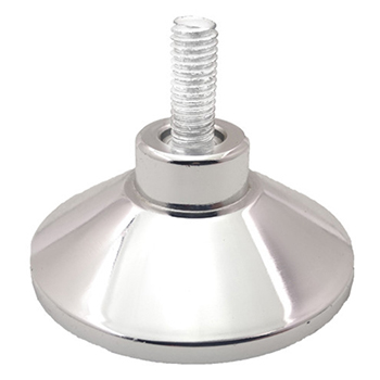 固定調節支撐腳